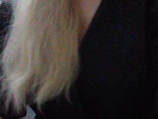 Tata42 Porn Show