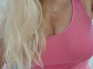 Tata42 Porn Show