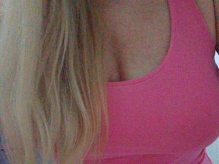 Tata42 Porn Show