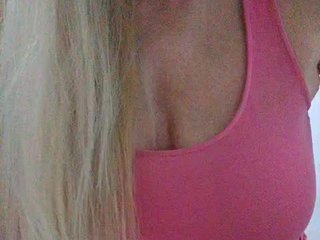 Tata42 Porn Show