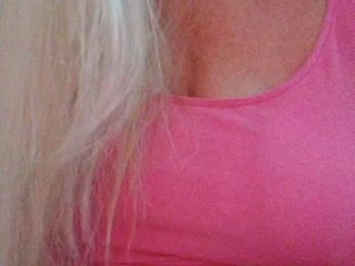 Tata42 Porn Show
