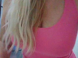 Tata42 Porn Show