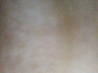 Tata42 Porn Show