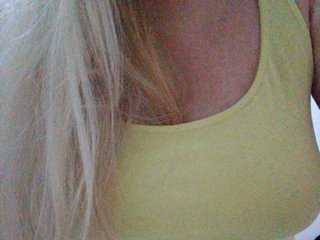 Tata42 Porn Show