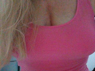 Tata42 Porn Show