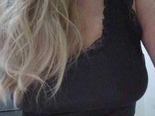 Tata42 Porn Show