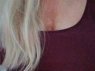 Tata42 Porn Show