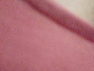 Tata42 Porn Show