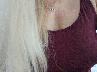 Tata42 Porn Show