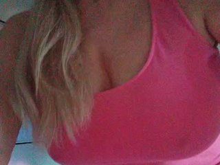 Tata42 Porn Show