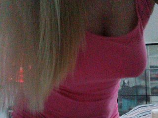 Tata42 Porn Show