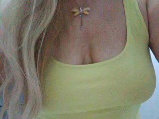 Tata42 Porn Show