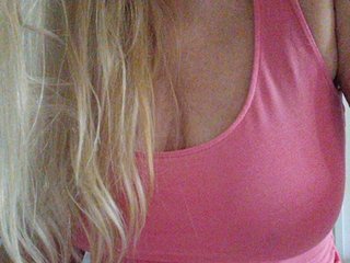 Tata42 Porn Show