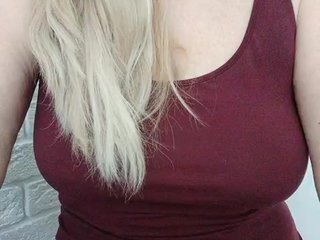 Tata42 Porn Show