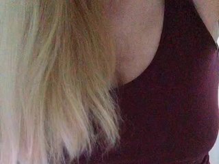 Tata42 Porn Show