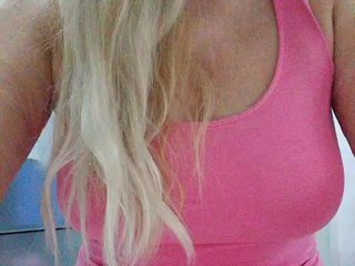 Tata42 Porn Show