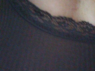 Tata42 Porn Show
