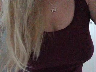 Tata42 Porn Show