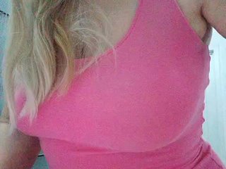 Tata42 Porn Show