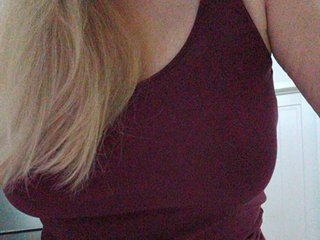 Tata42 Porn Show