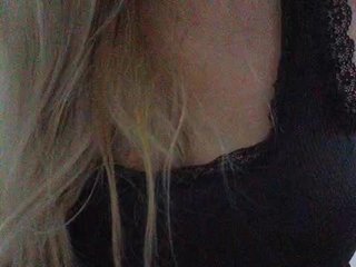 Tata42 Porn Show