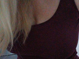 Tata42 Porn Show