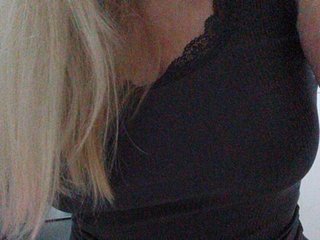 Tata42 Porn Show