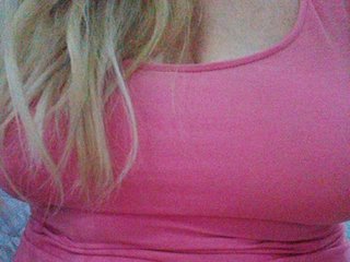 Tata42 Porn Show