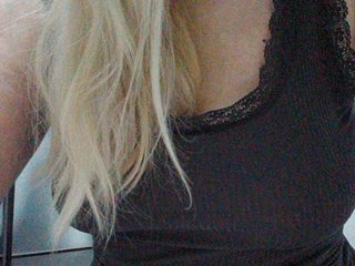 Tata42 Porn Show