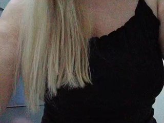Tata42 Porn Show