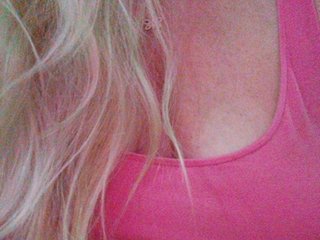 Tata42 Porn Show