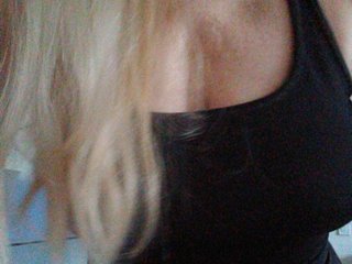 Tata42 Porn Show