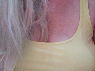 Tata42 Porn Show