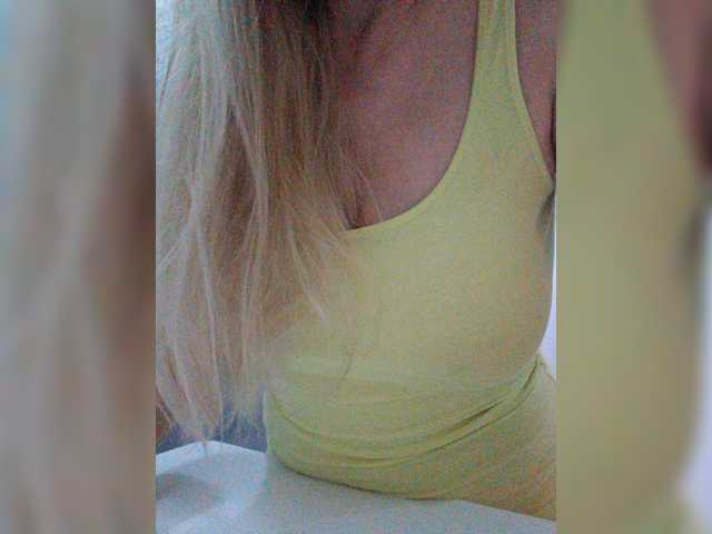 Tata42 live cam on BongaCams