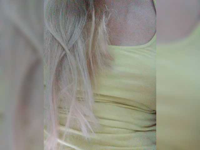 Tata42 live cam on BongaCams