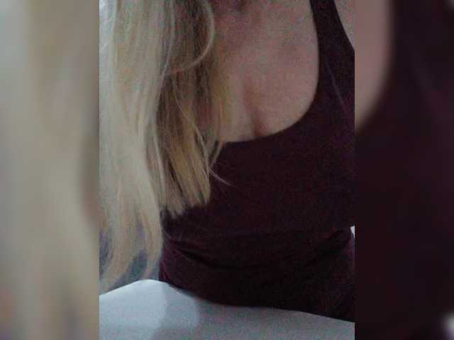 Tata42 live cam on BongaCams