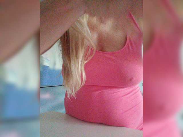Tata42 live cam on BongaCams