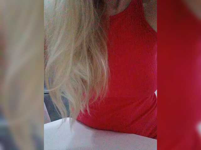 Tata42 live cam on BongaCams