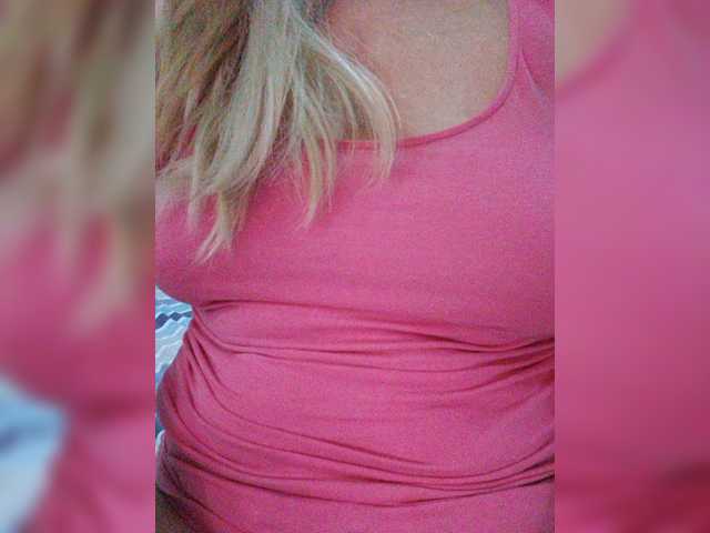 go to chat with Tata42