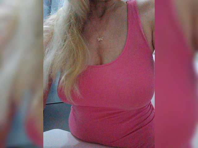 Tata42 live cam on BongaCams