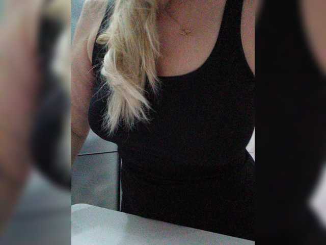 Tata42 live webcam show