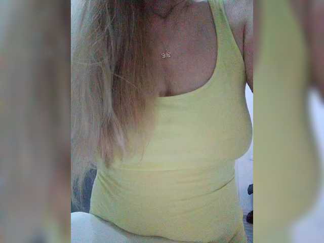 Tata42 live cam on BongaCams