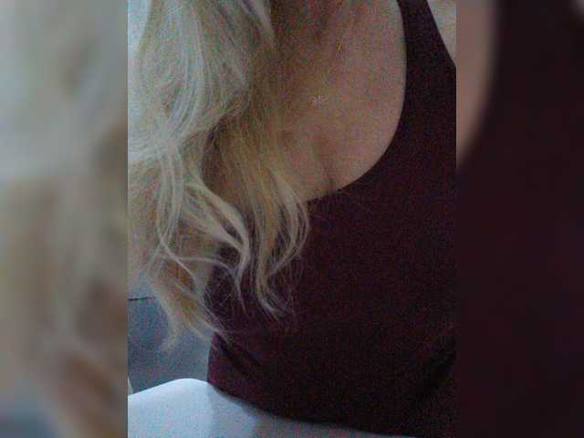 Tata42 live cam on BongaCams