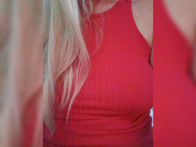 Tata42 live cam on BongaCams