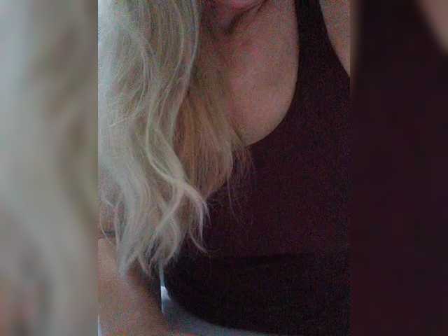 Tata42 live cam on BongaCams