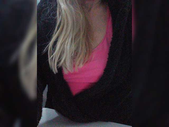 Tata42 live cam on BongaCams
