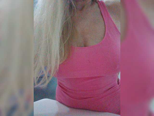 Tata42 live cam on BongaCams