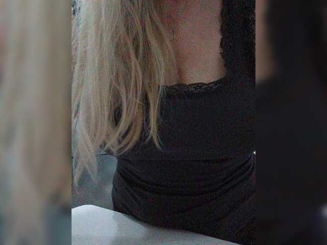 Tata42 live cam on BongaCams