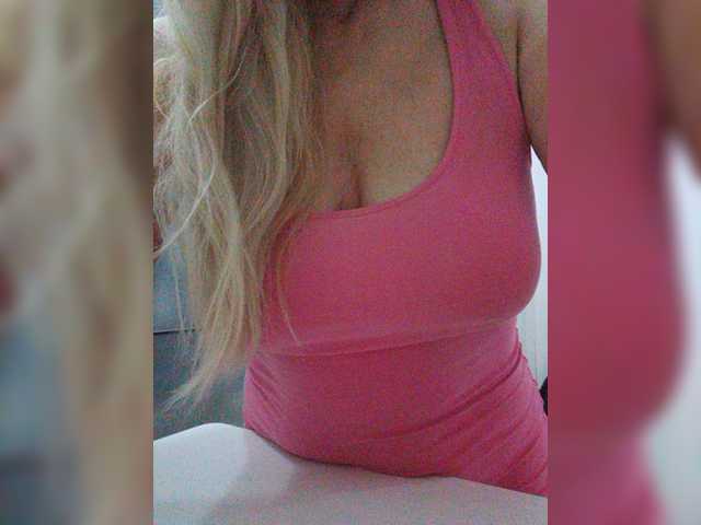 Tata42 live cam on BongaCams