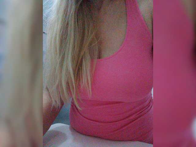 Tata42 live cam on BongaCams